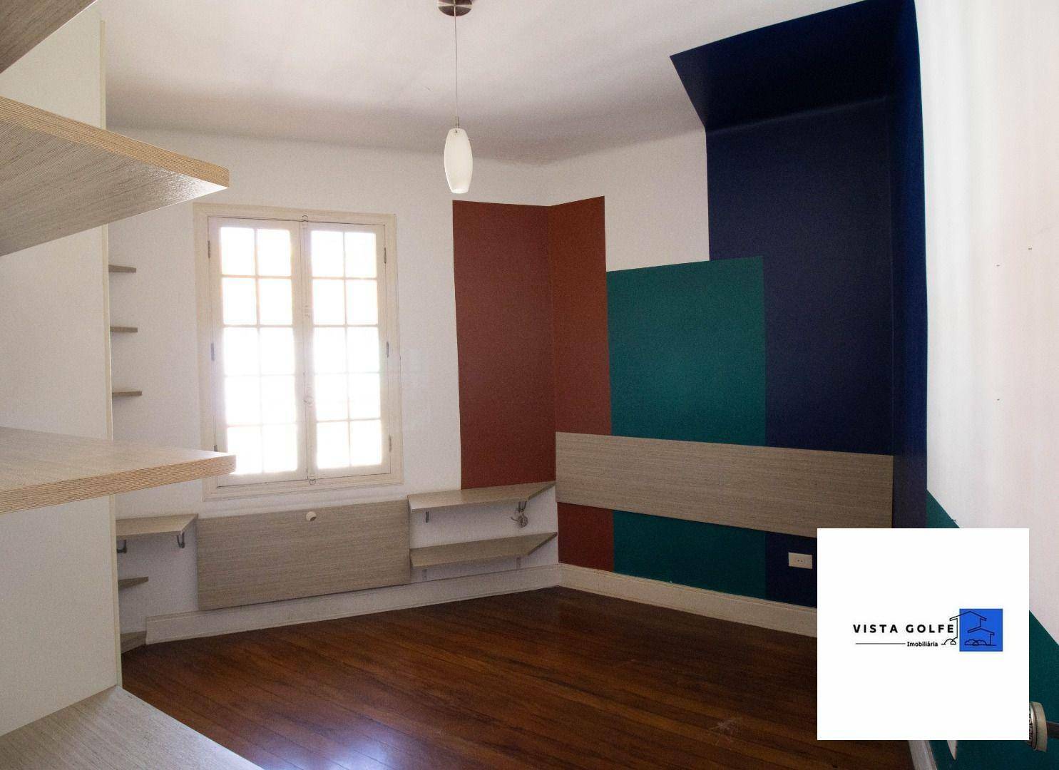 Sobrado à venda com 2 quartos, 98m² - Foto 10