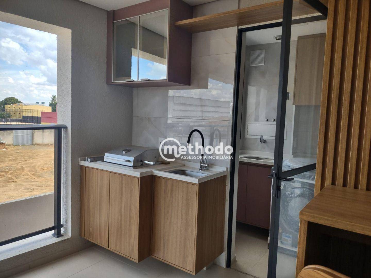 Apartamento à venda com 4 quartos, 83m² - Foto 7