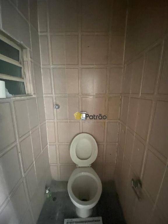 Conjunto Comercial-Sala à venda e aluguel, 38m² - Foto 7