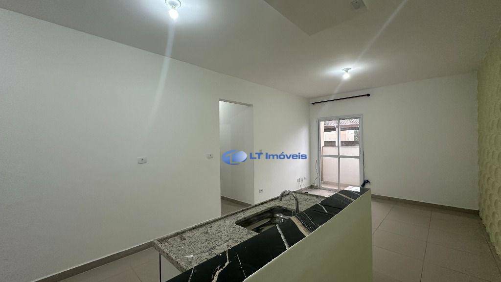 Apartamento, 3 quartos, 65 m² - Foto 3