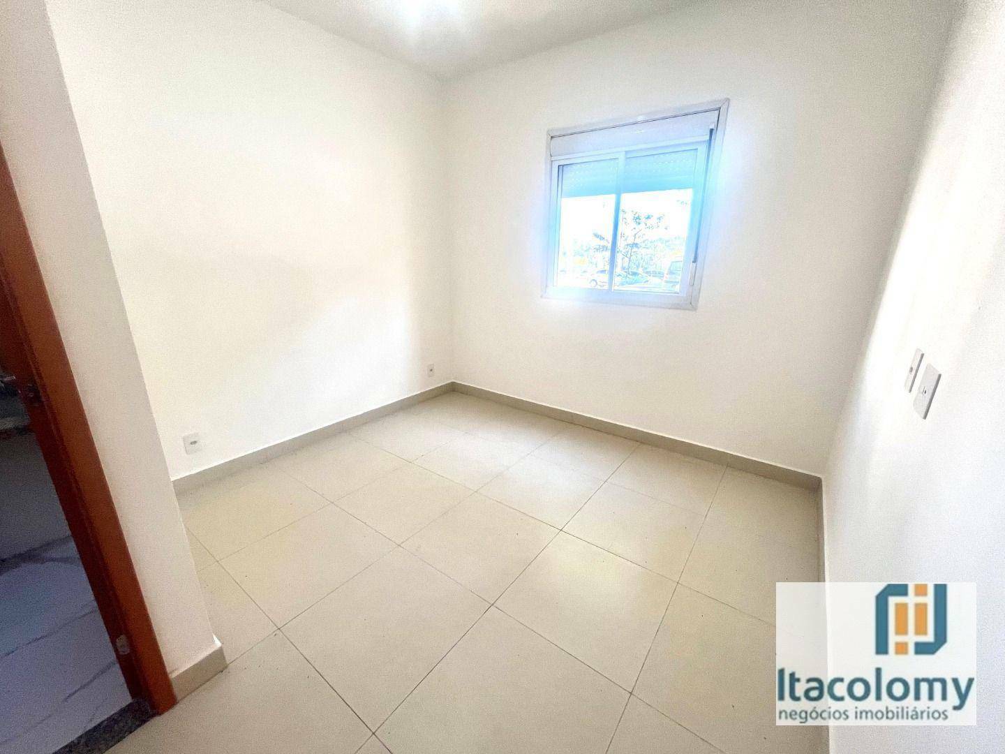 Apartamento à venda com 3 quartos, 76m² - Foto 9