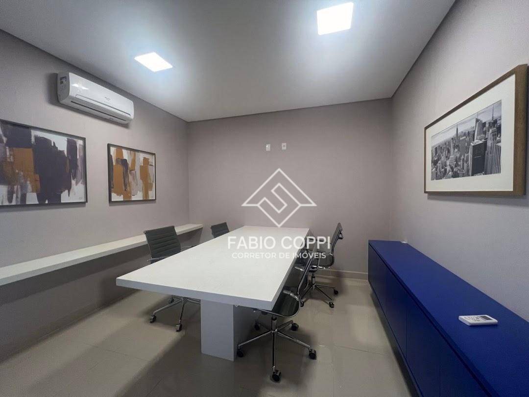 Apartamento à venda com 2 quartos, 74m² - Foto 8