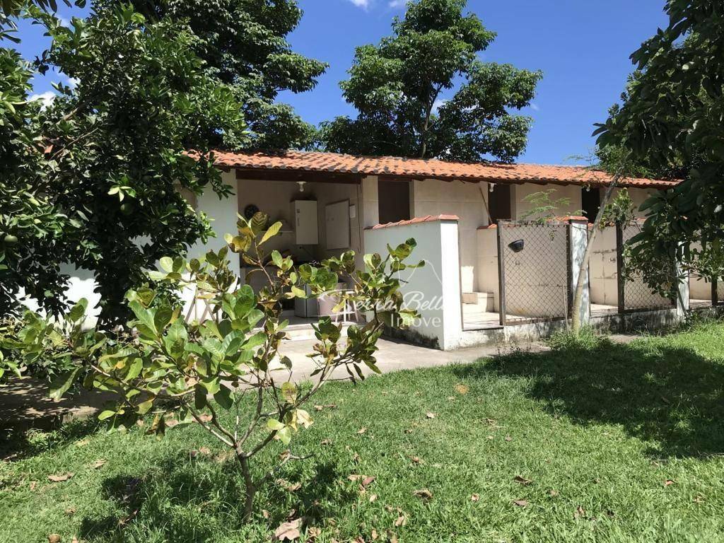 Casa à venda com 5 quartos, 587m² - Foto 21