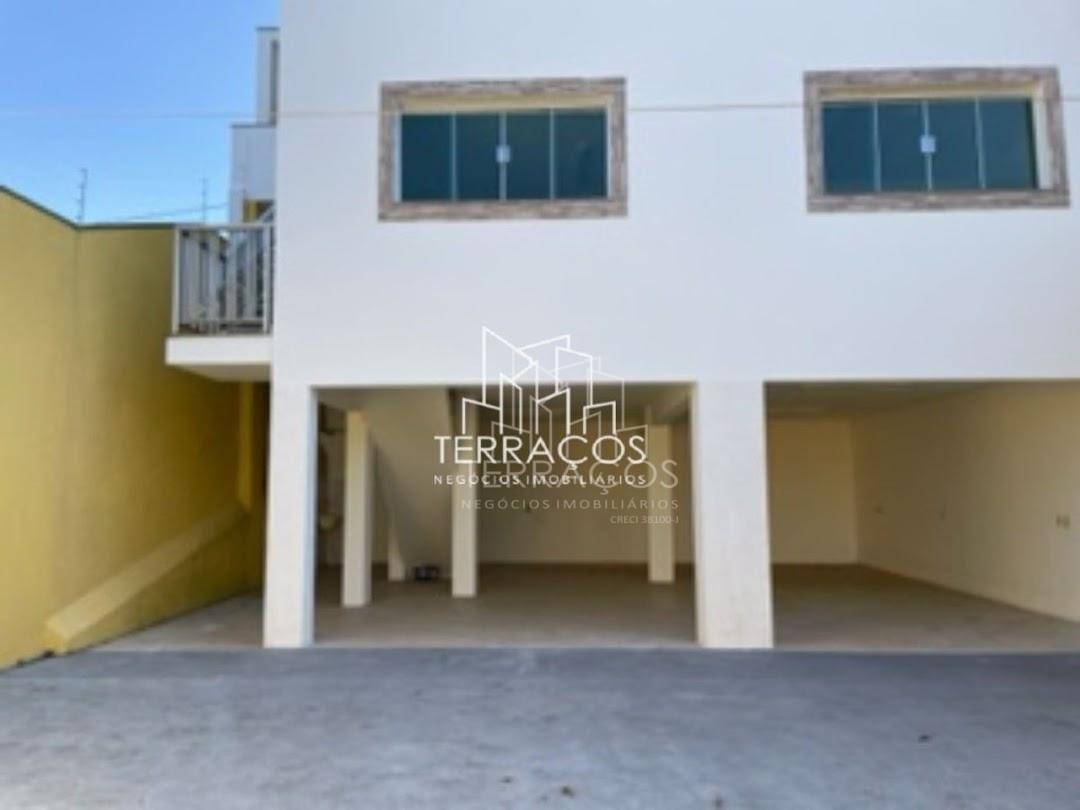 Casa para alugar com 4 quartos, 396m² - Foto 61