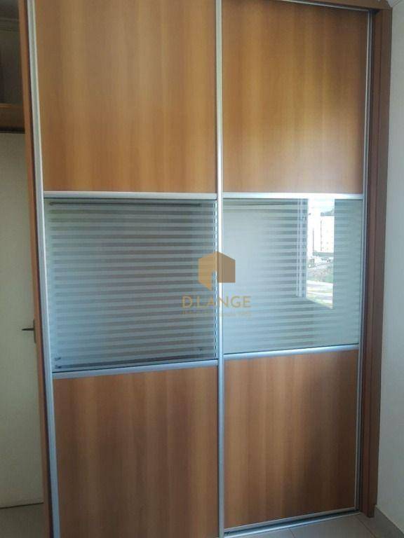 Apartamento à venda com 2 quartos, 59m² - Foto 10