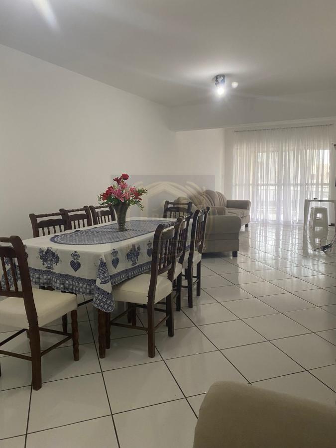 Apartamento para lancamento com 3 quartos, 100m² - Foto 13