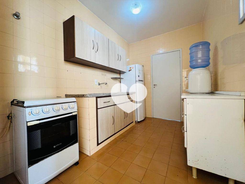 Apartamento à venda com 2 quartos, 100m² - Foto 15