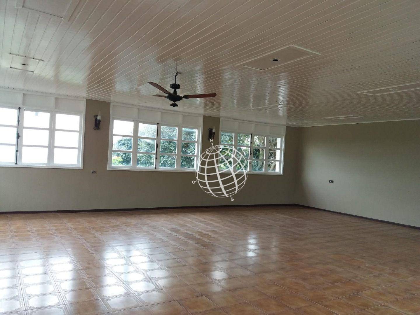 Chácara à venda com 6 quartos, 700m² - Foto 19