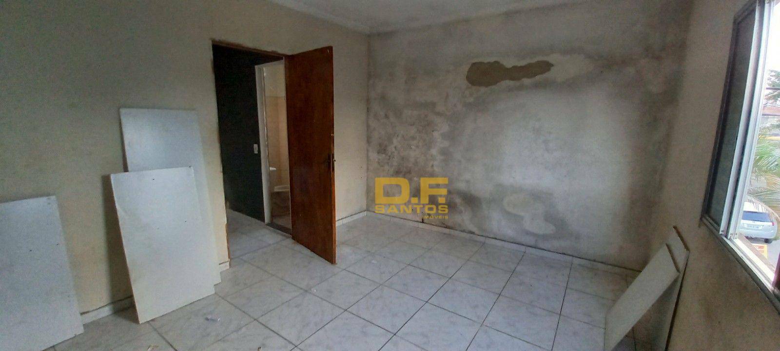 Sobrado à venda com 3 quartos, 1M2 - Foto 7