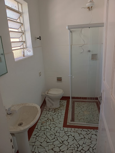 Sobrado para alugar com 3 quartos, 110m² - Foto 13