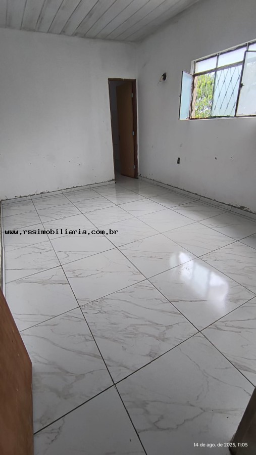 Casa para alugar com 2 quartos, 200m² - Foto 23