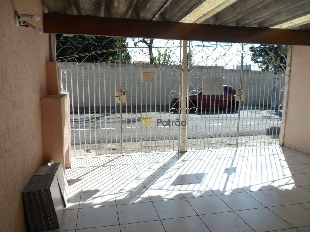 Sobrado à venda com 2 quartos, 139m² - Foto 26