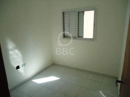 Apartamento à venda com 2 quartos, 56m² - Foto 9