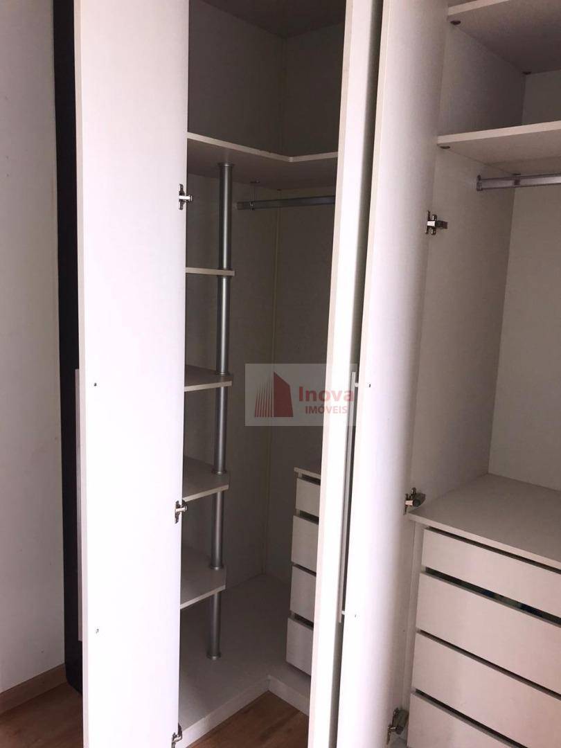 Apartamento à venda com 3 quartos, 95m² - Foto 18