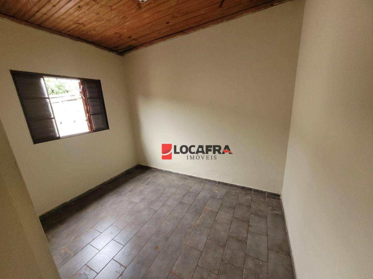 Casa à venda com 5 quartos, 110m² - Foto 24