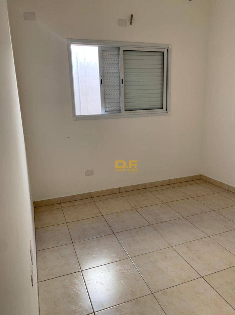 Sobrado à venda com 2 quartos, 88m² - Foto 25