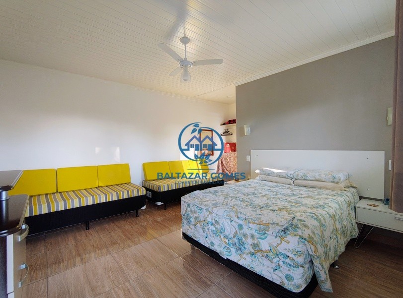 Chácara à venda com 3 quartos, 2000m² - Foto 18