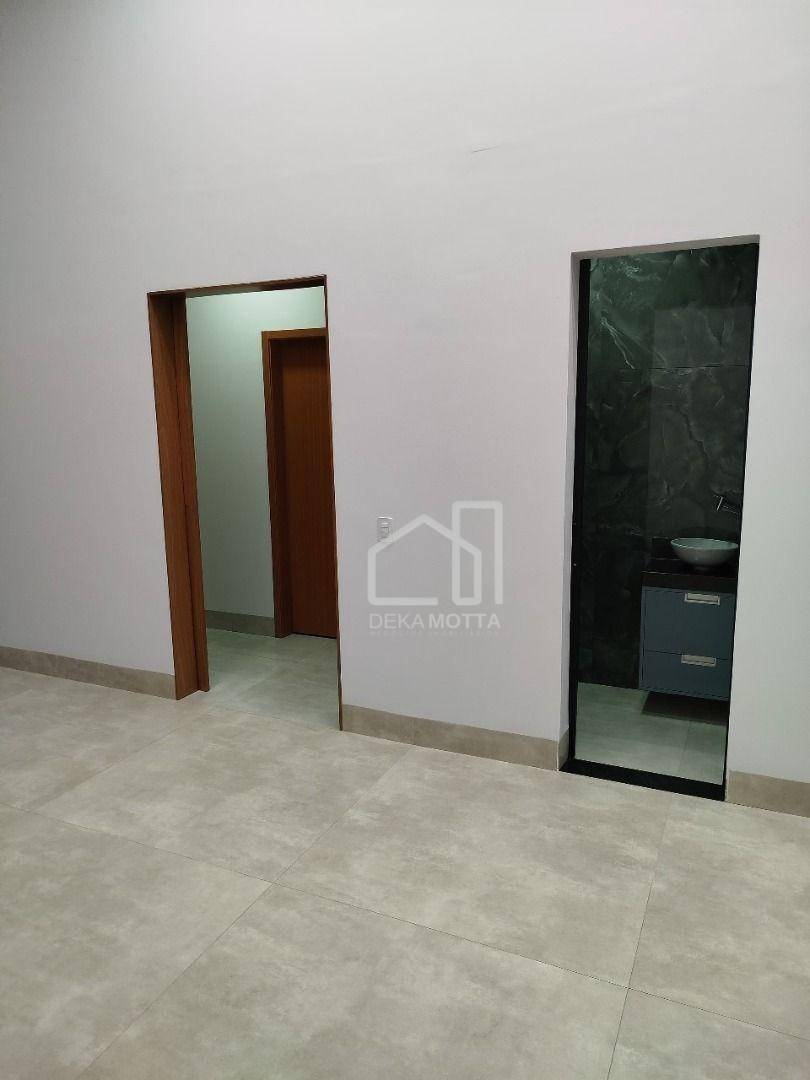 Casa à venda com 2 quartos, 144m² - Foto 11