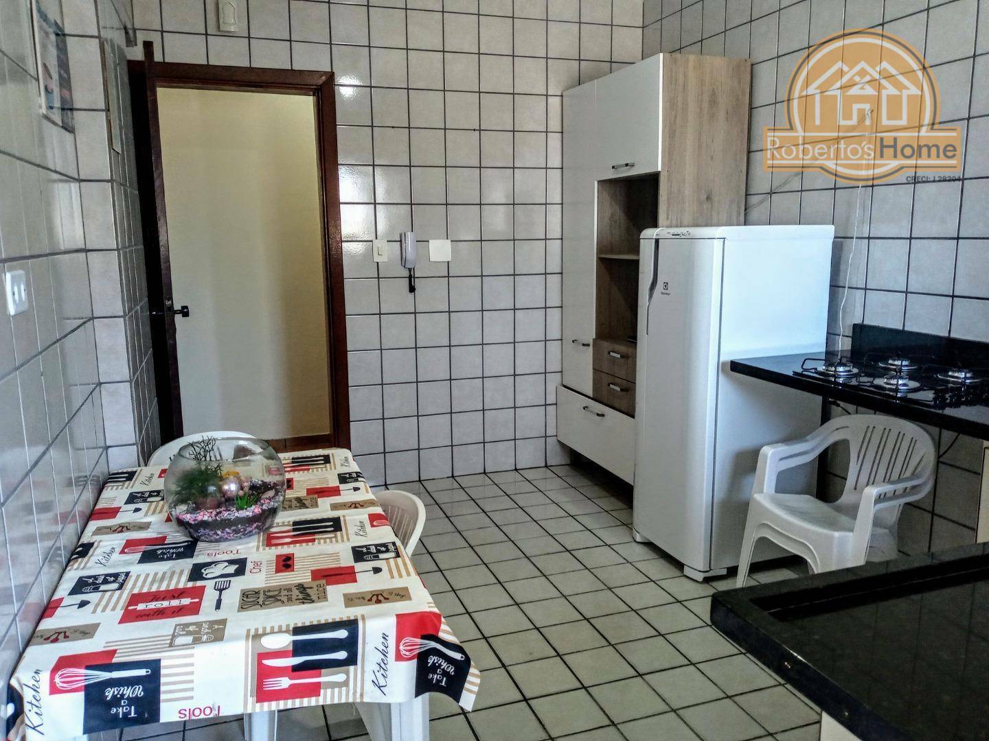 Apartamento à venda com 1 quarto, 80m² - Foto 29