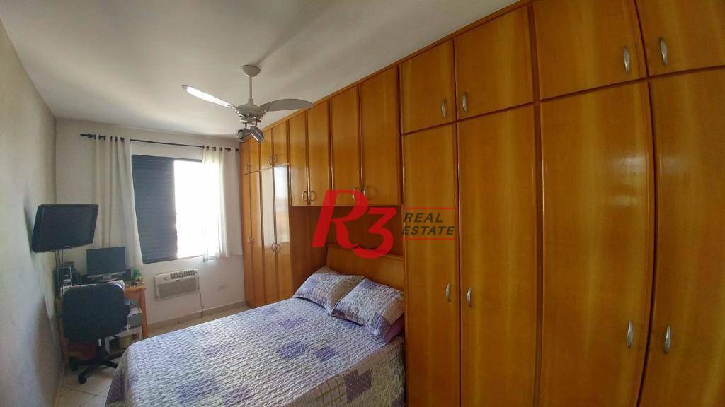 Apartamento à venda com 2 quartos, 79m² - Foto 7