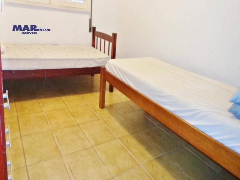 Apartamento à venda com 3 quartos, 90m² - Foto 7