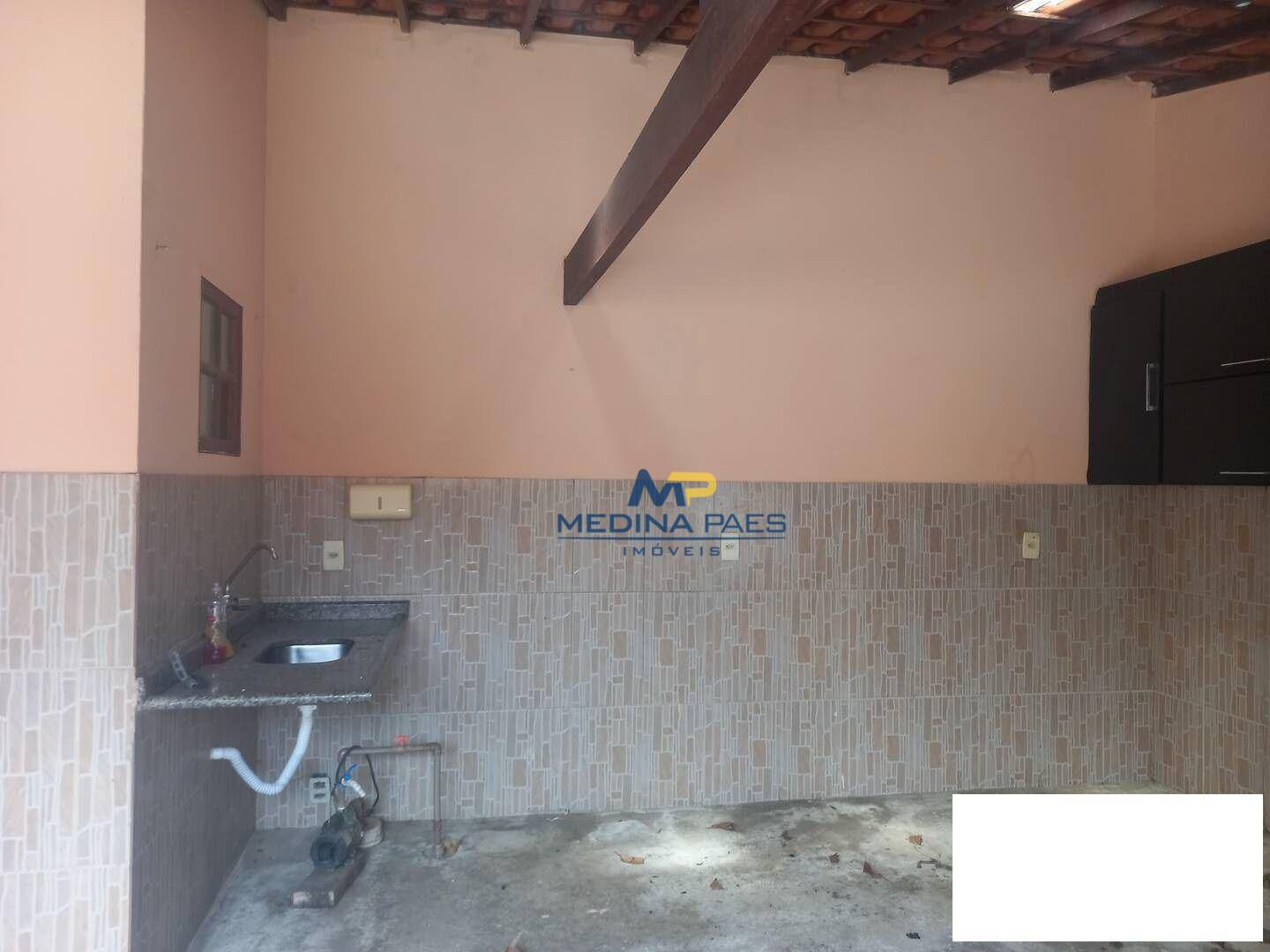 Casa de Condomínio à venda com 2 quartos, 110m² - Foto 16