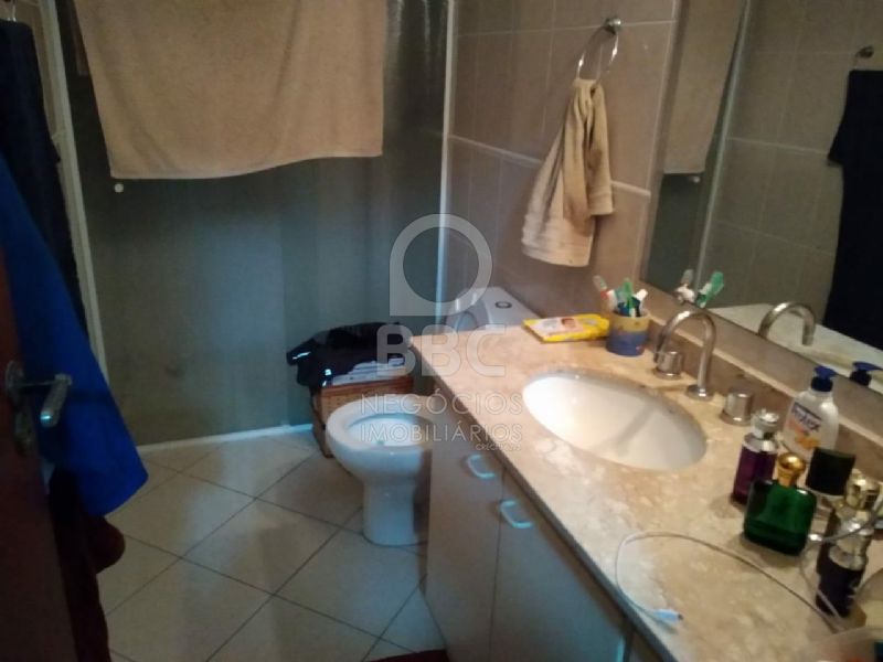 Apartamento à venda com 3 quartos, 100m² - Foto 15