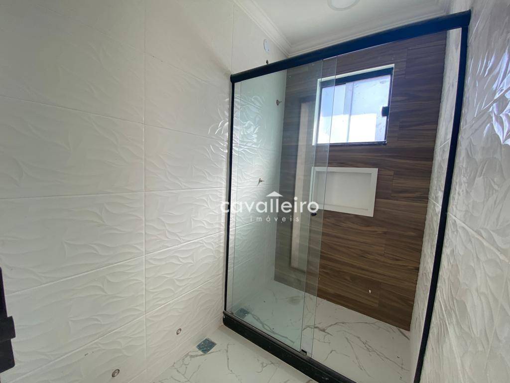 Casa à venda com 3 quartos, 175m² - Foto 12