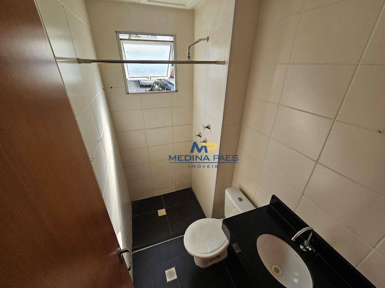 Apartamento à venda com 2 quartos, 55m² - Foto 13