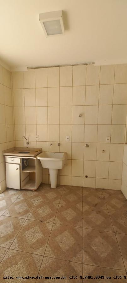 Casa para alugar com 3 quartos, 170m² - Foto 22