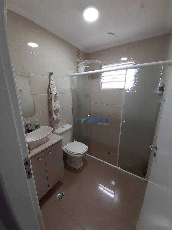 Sobrado à venda com 3 quartos, 185m² - Foto 15