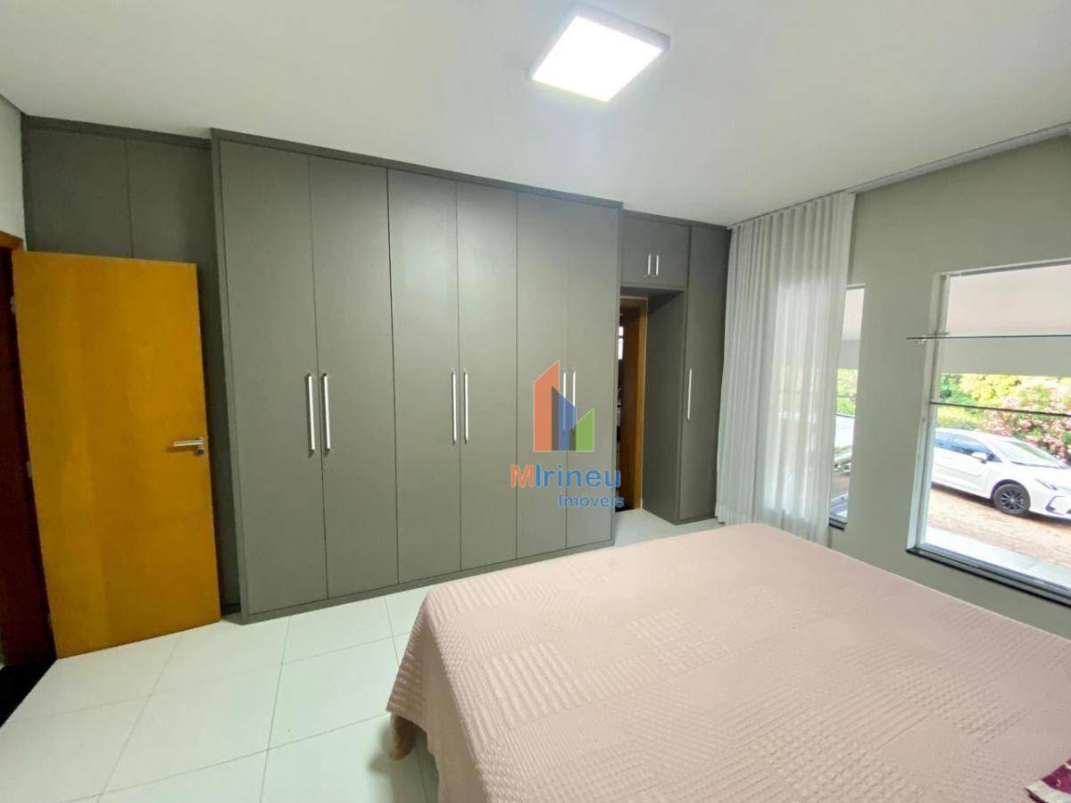 Casa de Condomínio à venda com 3 quartos, 300m² - Foto 30