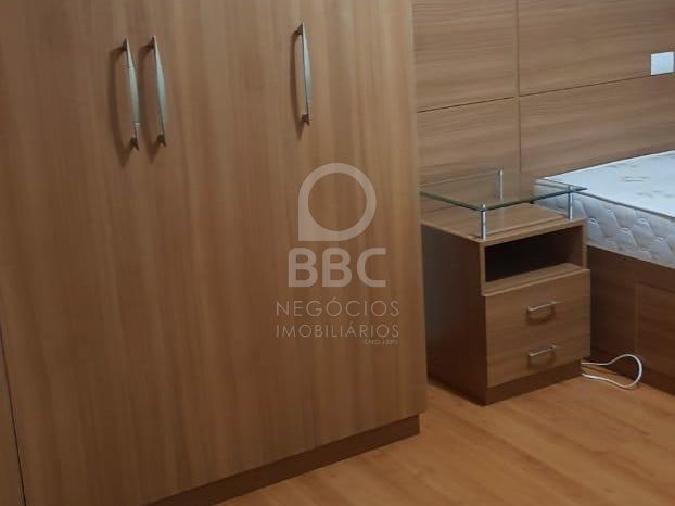 Apartamento para alugar com 2 quartos, 80m² - Foto 20