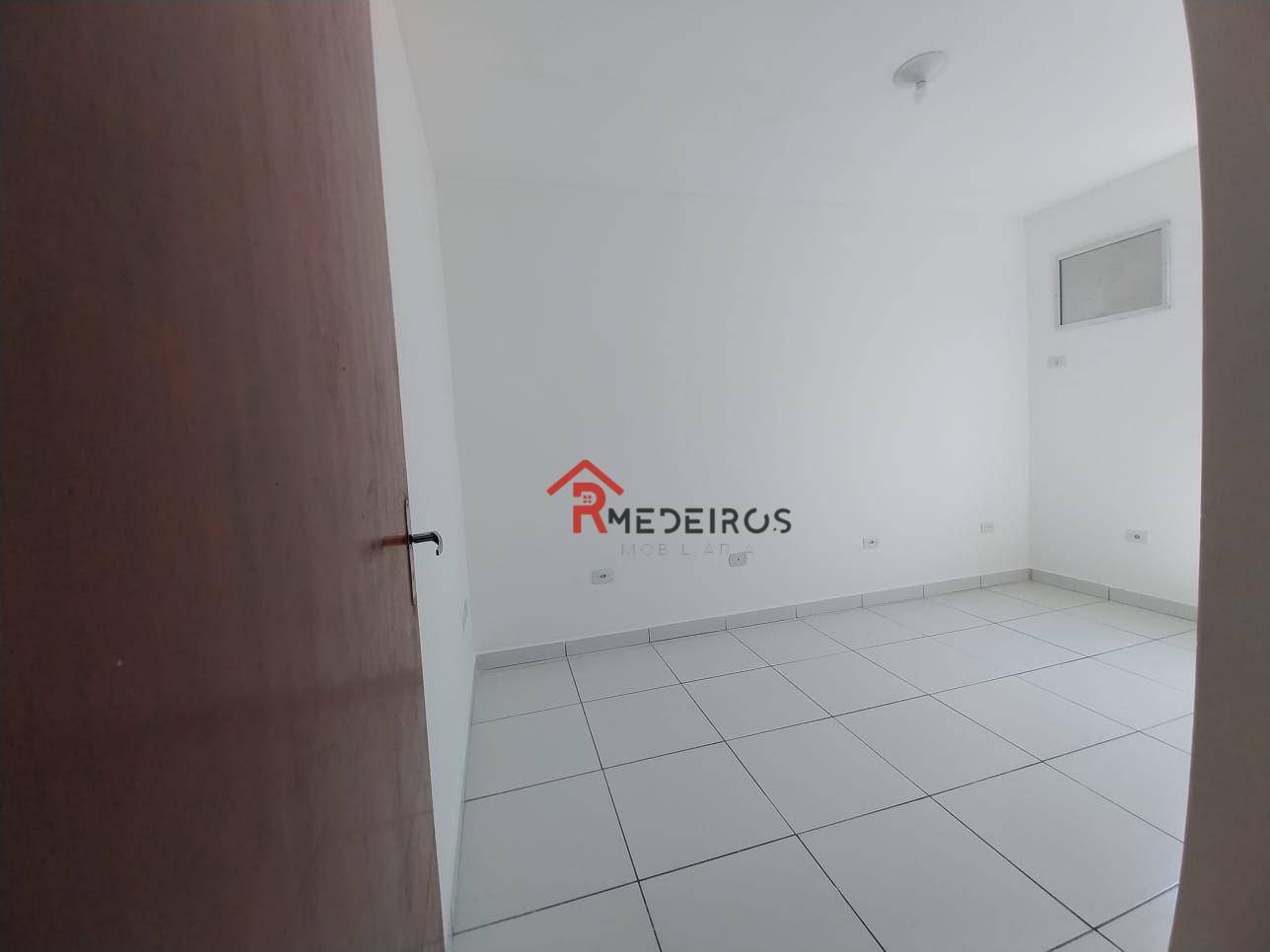 Sobrado à venda com 2 quartos, 63m² - Foto 10