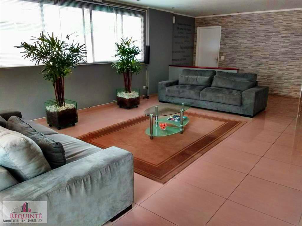 Apartamento à venda com 1 quarto, 65m² - Foto 5