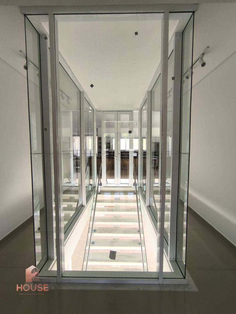 Casa de Condomínio à venda com 5 quartos, 600m² - Foto 45