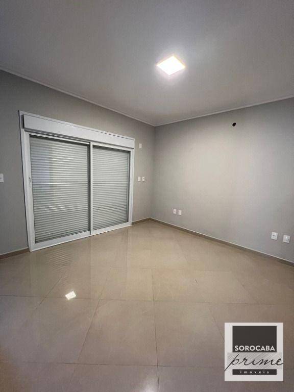 Sobrado à venda e aluguel com 3 quartos, 314m² - Foto 28