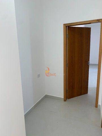 Casa de Condomínio à venda com 3 quartos, 152m² - Foto 12