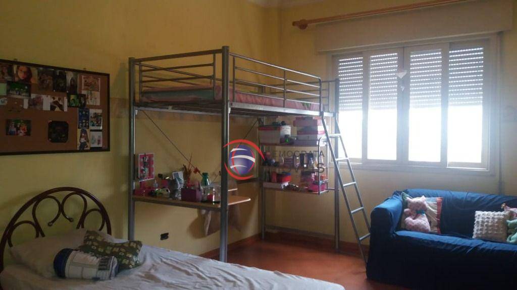 Apartamento à venda com 4 quartos, 256m² - Foto 6