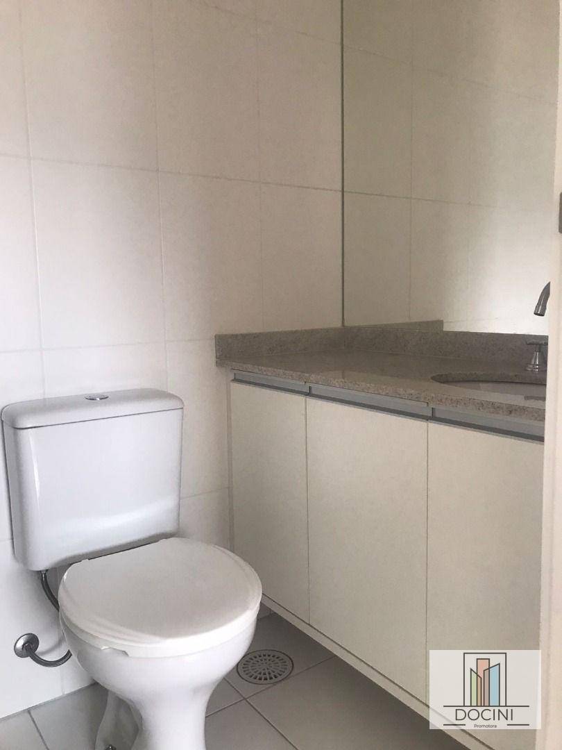 Apartamento à venda com 2 quartos, 61m² - Foto 16