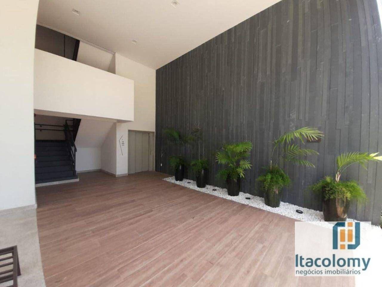 Apartamento à venda com 4 quartos, 338m² - Foto 29