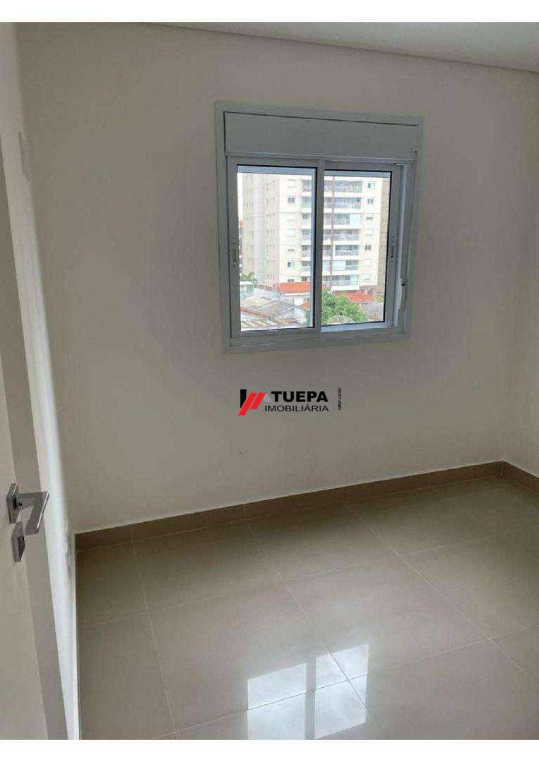 Cobertura à venda com 3 quartos, 90m² - Foto 5