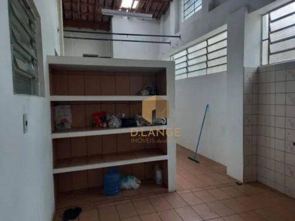 Casa à venda e aluguel com 2 quartos, 120m² - Foto 11