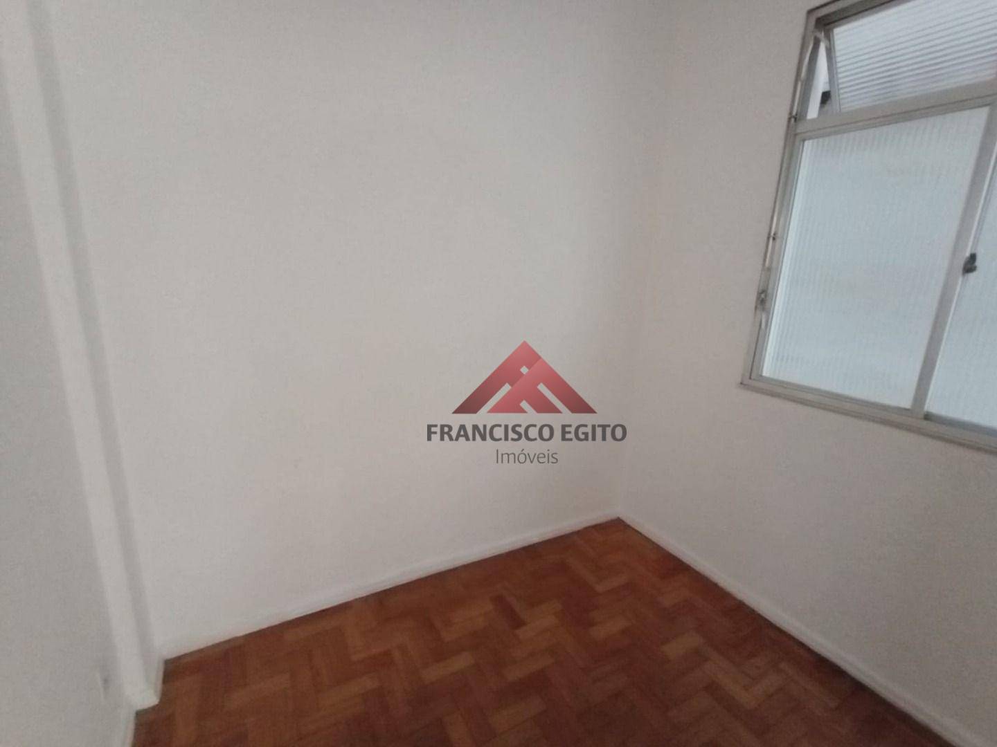 Apartamento para alugar, 42m² - Foto 5