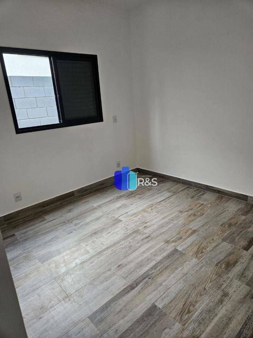 Casa de Condomínio à venda com 3 quartos, 82m² - Foto 14