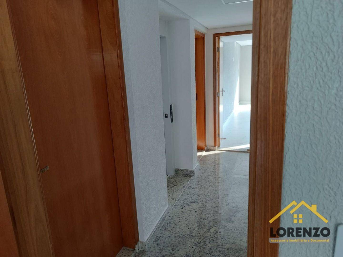 Cobertura à venda com 2 quartos, 112m² - Foto 7