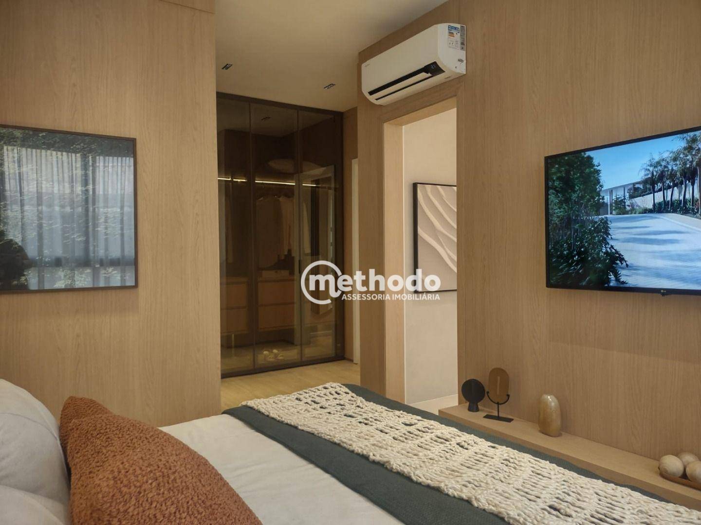 Casa de Condomínio à venda com 3 quartos, 187m² - Foto 31