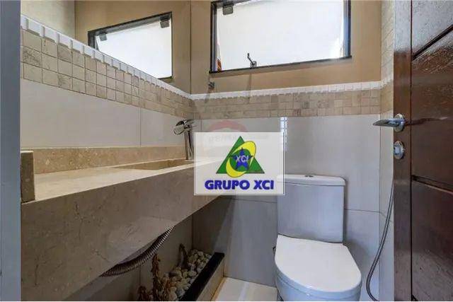 Casa de Condomínio à venda com 3 quartos, 304m² - Foto 10