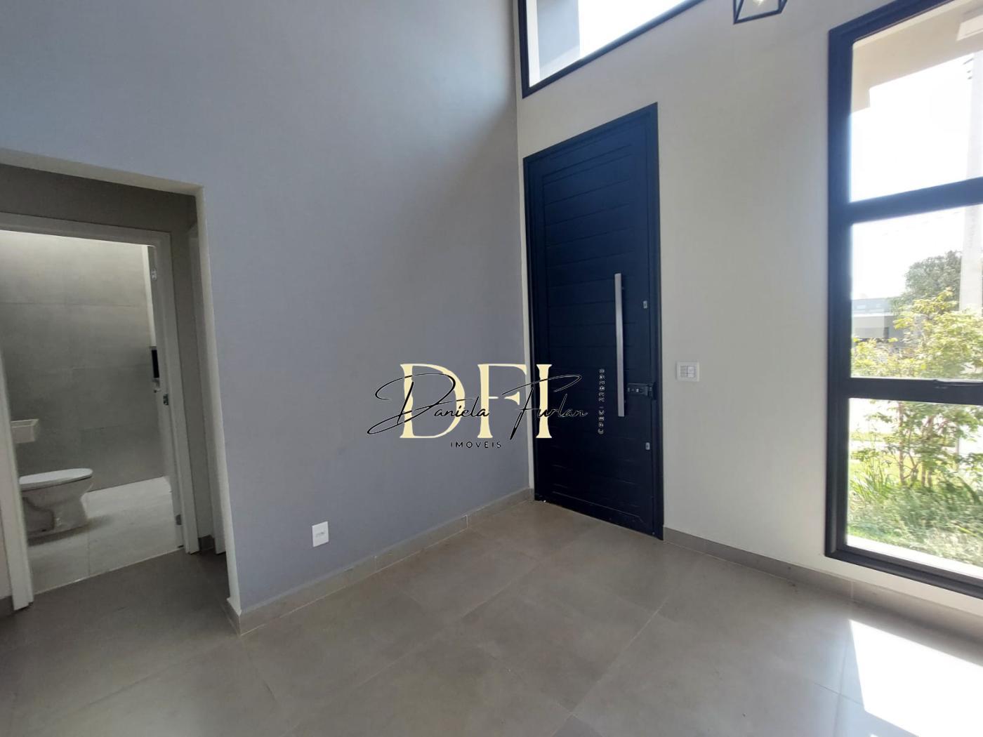 Casa de Condomínio à venda com 3 quartos, 90m² - Foto 19