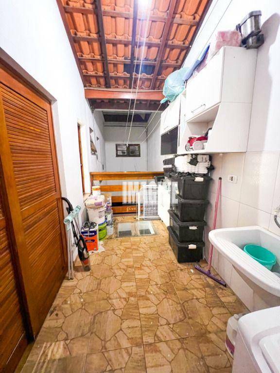 Sobrado à venda com 3 quartos, 95m² - Foto 43